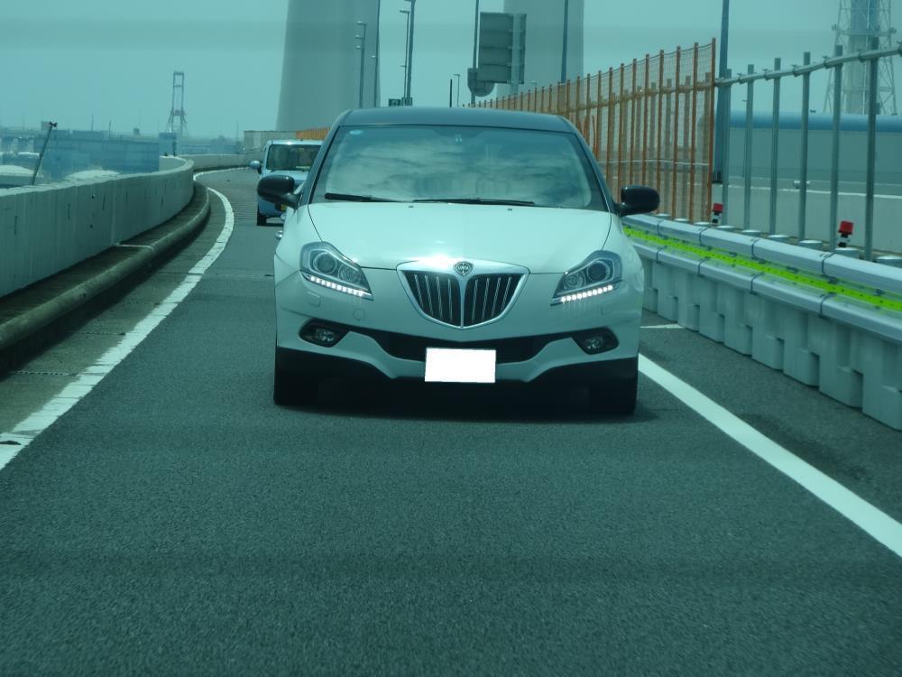 DSC00556 - コピー.JPG